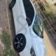 Vendo Peugeot 308 Branco