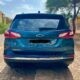 Chevrolet Equinox LT 2020/21, Ful Extras