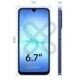 Samsung Galaxy A17 5G