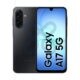 Samsung Galaxy A17 5G