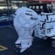 Yamaha F425 / F450 (XTO Offshore V8 5.6L)
