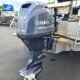 Semi New Yamaha F70A (70 HP)