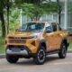 2026 TOYOTA HILUX