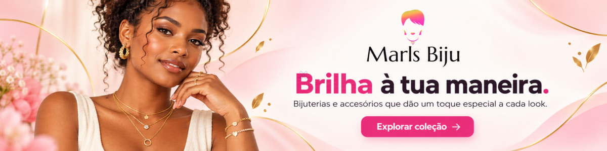 Marls Biju
