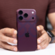 iPhone 18 Pro Max