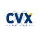 CVX Cabo Verde