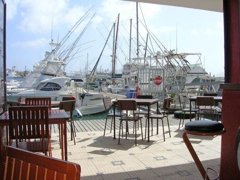 São Vicente: passeio de barco privado pela costa (até 6 pessoas)