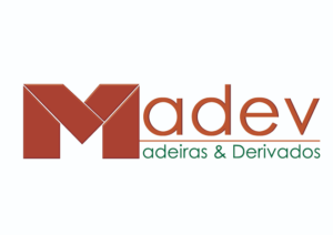 Comercial (m/f) — Ilhas de Santiago e Boa Vista