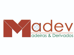 Comercial (m/f) — Ilhas de Santiago e Boa Vista