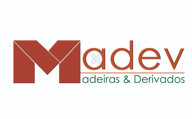 Comercial (m/f) — Ilhas de Santiago e Boa Vista