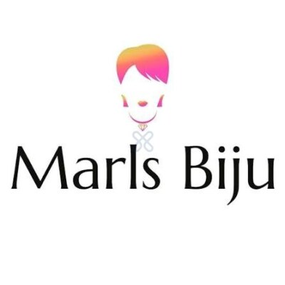 Marls Biju