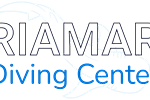 Diving Center Riamar