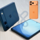 foldable iPhone 18 Duo