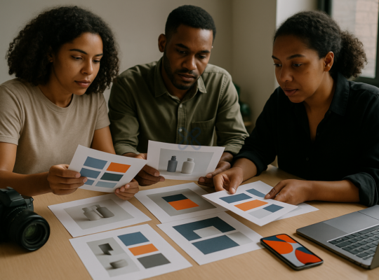 PNP 2027: novas categorias e candidaturas para criativos em Cabo Verde