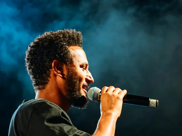 Crie seu Evento 16 cvx ce tipo musica