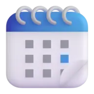 cvx ag ico calendario