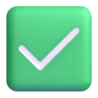 cvx ag ico check