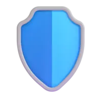 cvx ag ico escudo