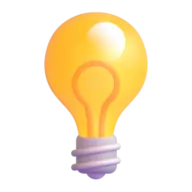 cvx ag ico lampada