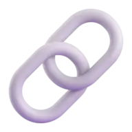 cvx ag ico link