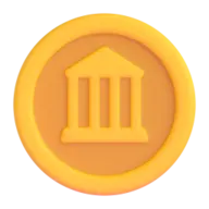 cvx ag ico moeda