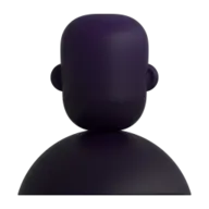 cvx ag ico pessoa