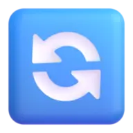 cvx ag ico sincronizar