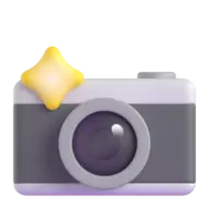 cvx ag ico t foto