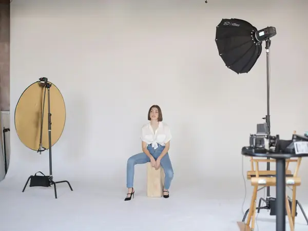 cvx ag tipo foto