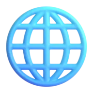 Tipos de Eventos 79 cvx te ico hibrido