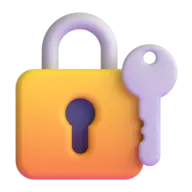 Tipos de Eventos 84 cvx te ico privado
