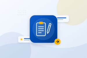 Assistente Administrativo/a e Financeiro/a – Projeto de apoio à ECREEE, Expertise France
