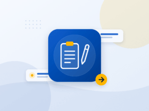 Assistente Administrativo/a e Financeiro/a – Projeto de apoio à ECREEE, Expertise France