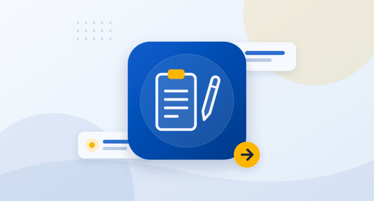 Assistente Administrativo/a e Financeiro/a – Projeto de apoio à ECREEE, Expertise France