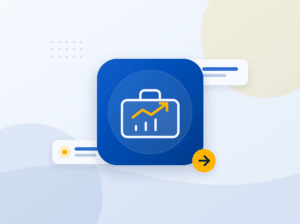 Estágio em Vendas e Projetos Especiais – VisionWare