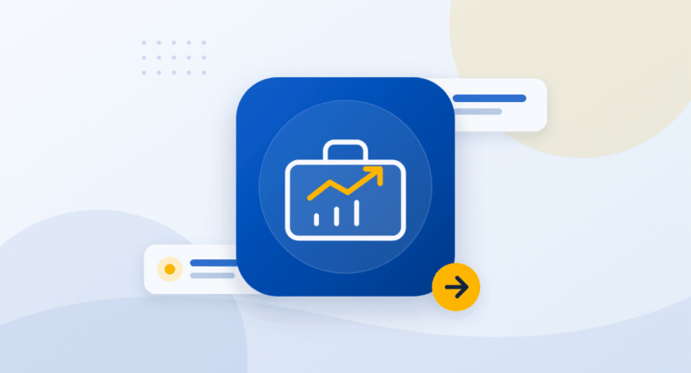 Estágio em Vendas e Projetos Especiais – VisionWare