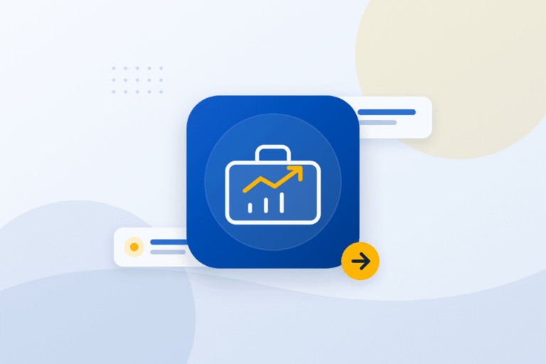 Estágio em Vendas e Projetos Especiais – VisionWare