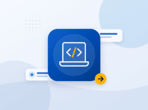 Engenheiro/a de Suporte de TI – Redes e Nutanix (freelance) – ITproposal
