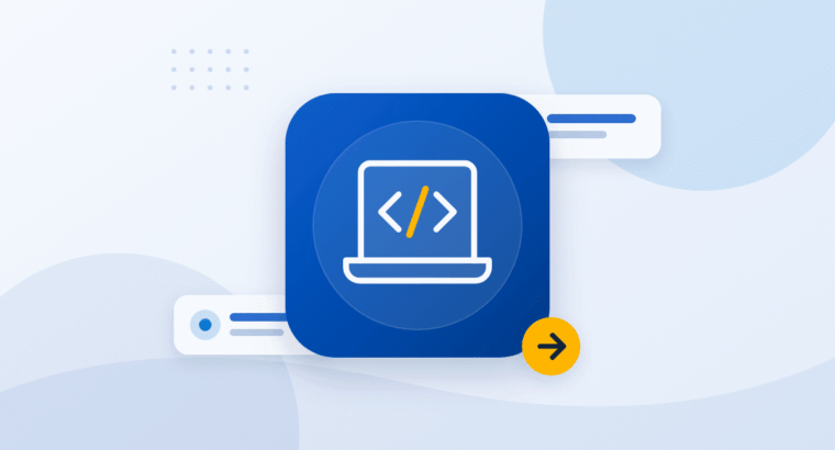 Engenheiro/a de Suporte de TI – Redes e Nutanix (freelance) – ITproposal