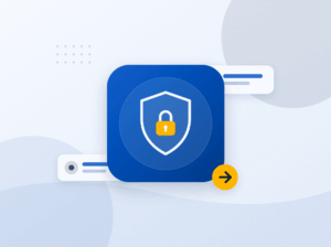 Vigilantes de Segurança Privada (Praia e Mindelo) – DB Protect