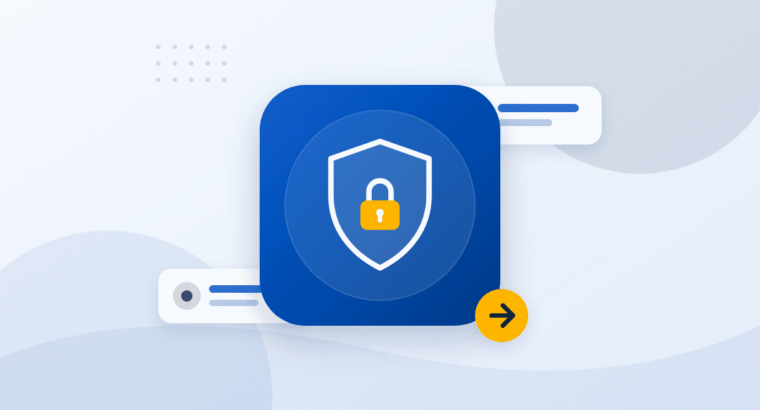 Vigilantes de Segurança Privada (Praia e Mindelo) – DB Protect