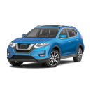 Carro cvx